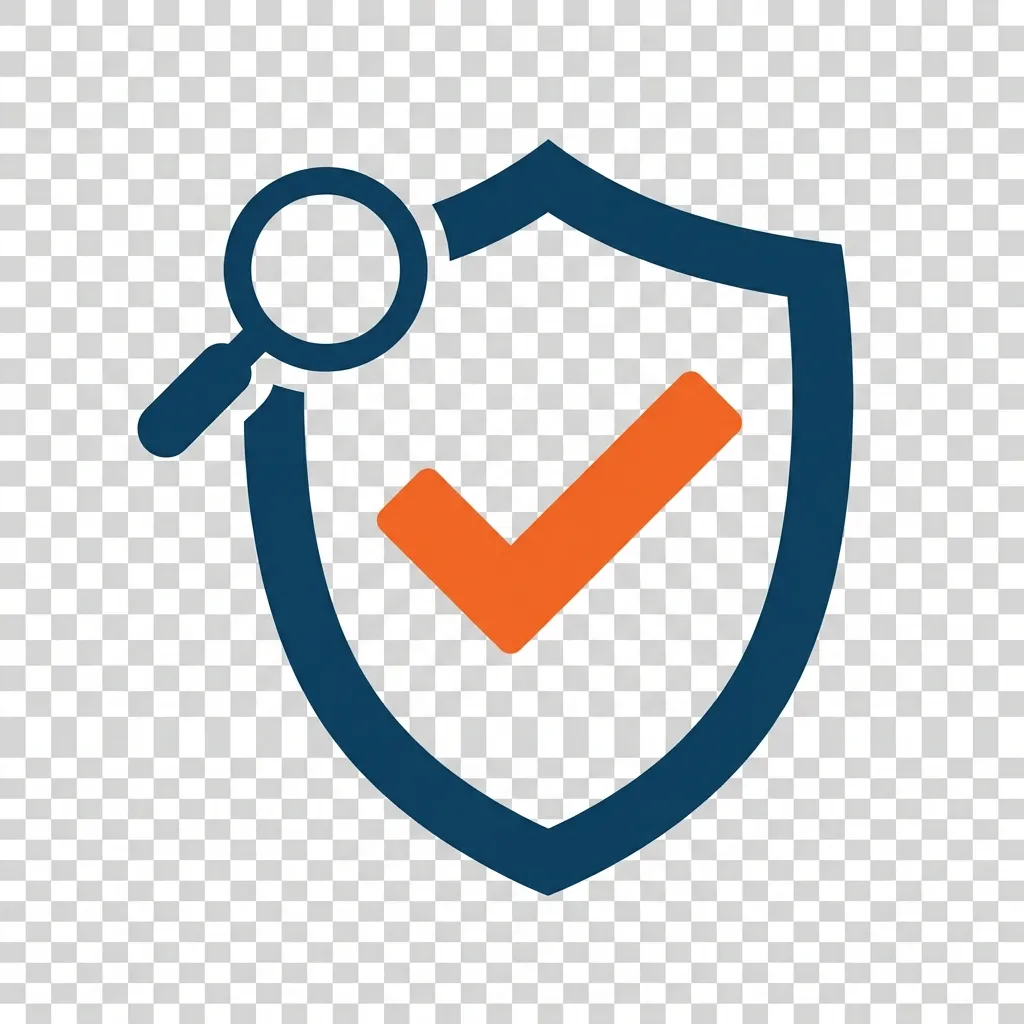 Background checked plumbers in Hinsdale, MA